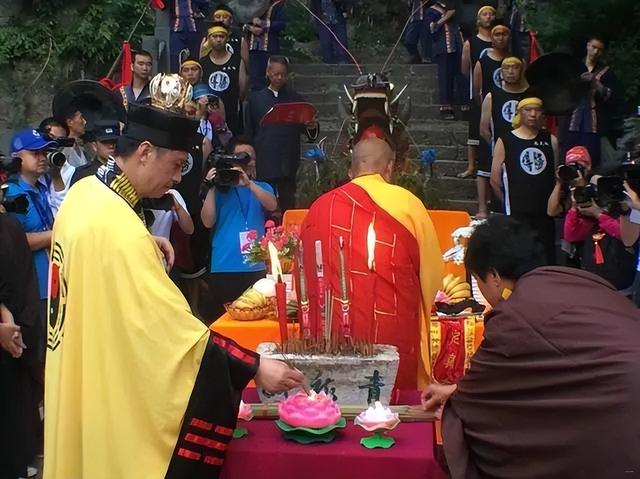 3的寓意和象征，三的寓意以及象征（每一根分别代表着什么）