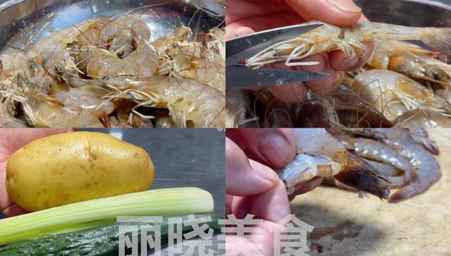 7一12岁儿童爱吃的菜，7一12岁儿童爱吃的菜名（补钙就选这5道菜）