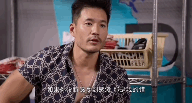 模特dj是什么意思，女性dj是什么意思啊（有钱人世界竟然由这七类人构成）