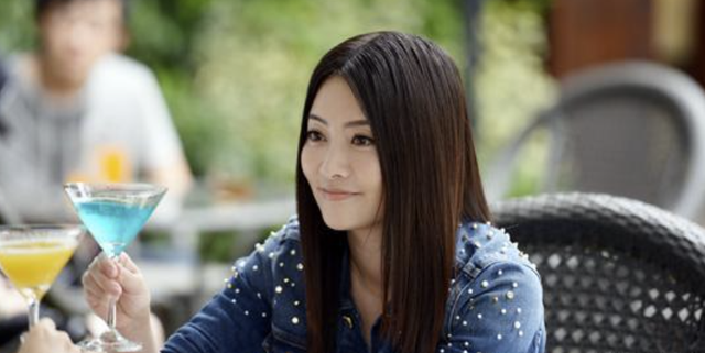 暗黑者2结局解析，暗黑者2结局解析视频（揭开了一位老年人遭“性侵”后的生活真相）