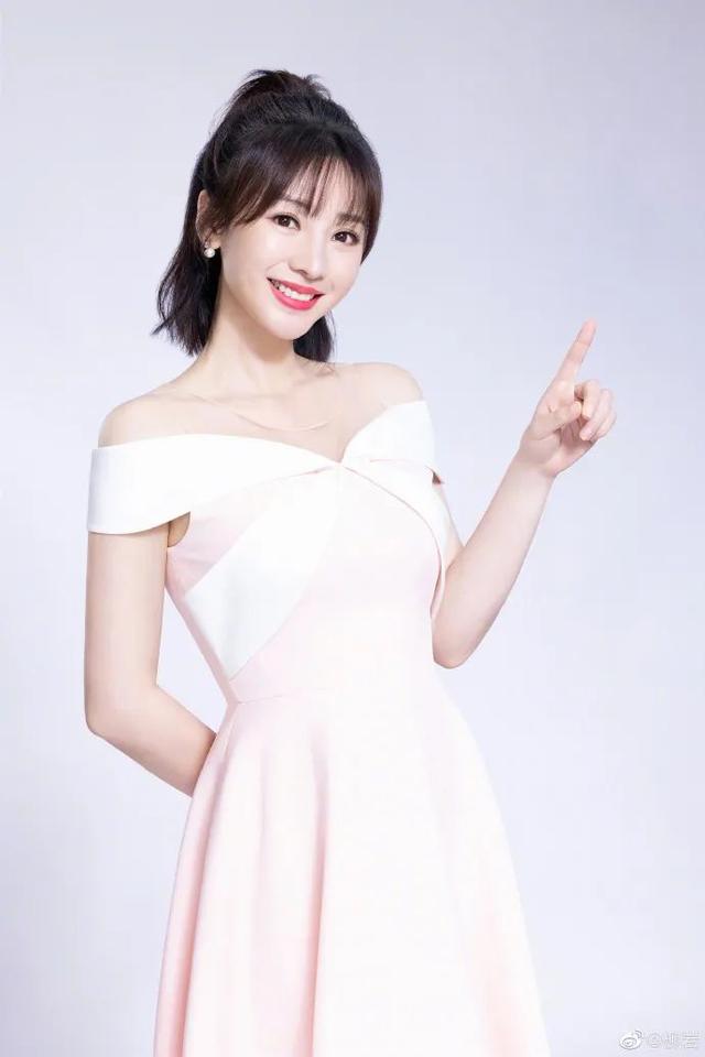 画壁柳岩剧照，柳岩画壁剧照图片（她雪肤玉貌魔鬼身材太性感火辣）