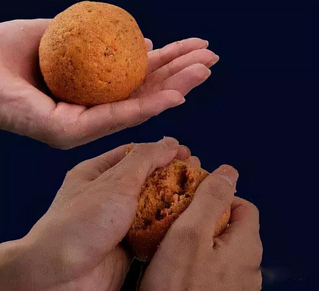 冬季野钓如何有效打窝子，冬季钓鱼怎样打窝（冬钓想要不空军）