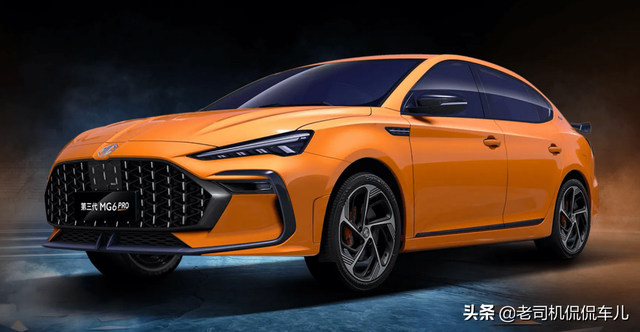 名爵汽车质量怎么样，名爵车质量怎么样（光靠包装炒作没有未来）