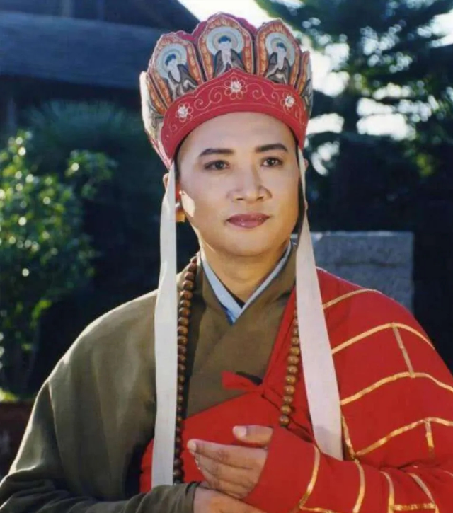 盘点男明星剃光头，那些男星的光头造型