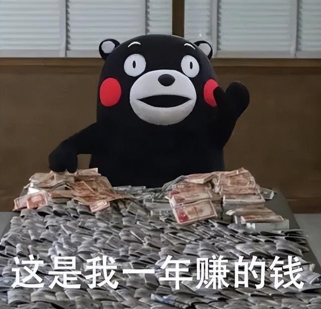 腾讯新出的游戏，腾讯游戏推出的20款新游（光是3月国产新游就卷麻了）