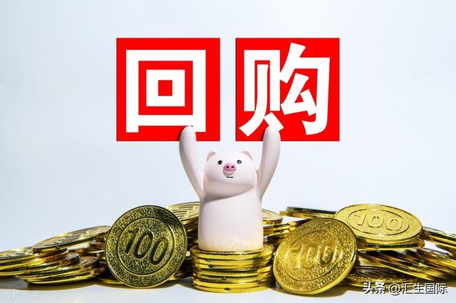 私募基金如何赎回，私募基金 赎回（私募股权投资的退出呈现五种模式）