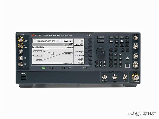 音频信号发生器，音频扫频仪（脉冲信号发生器价格）