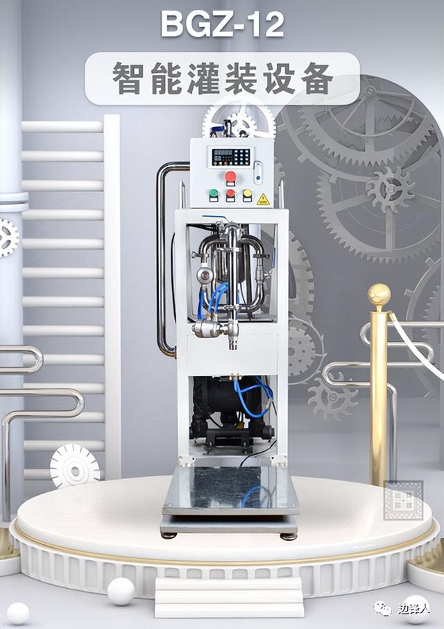 辘轳是什么意思，辘轳怎么读（中国古代第一台起重机）