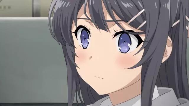 黑丝的麻衣学姐谁能抵抗啊5.