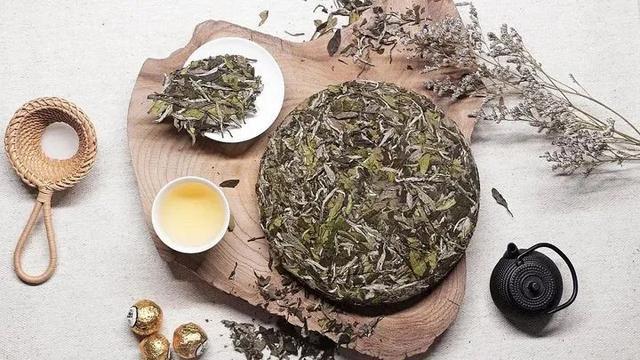 紫砂壶泡什么茶最好，紫砂壶泡茶适合哪些茶
