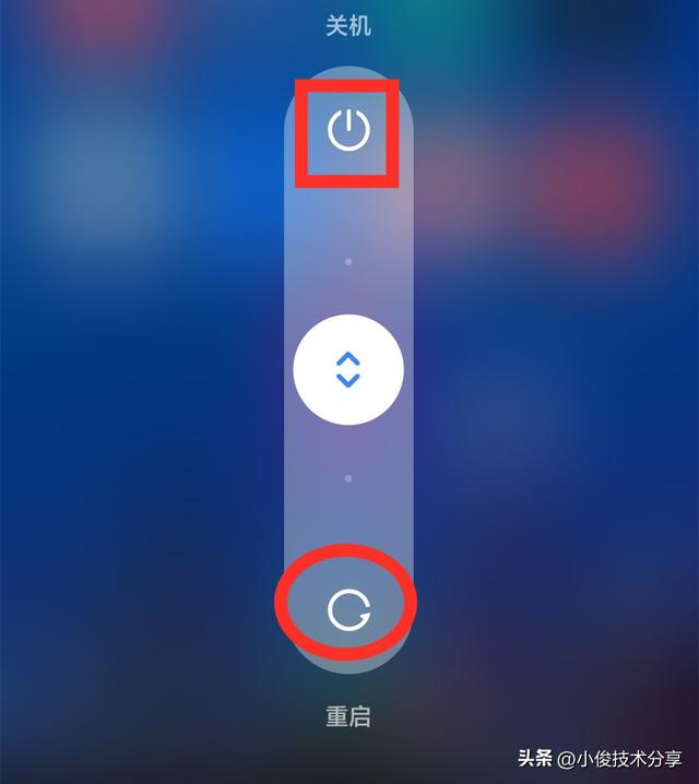 手机的录音功能在哪里找，苹果手机录音功能在哪里打开（手机隐藏的3个实用技巧）