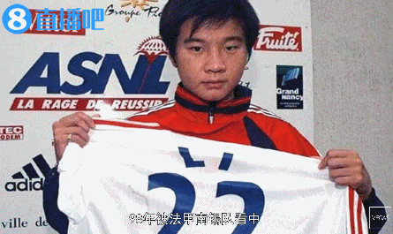 李金羽个人资料，殷桃现任丈夫（李金羽——一代天骄，弯弓射雕）