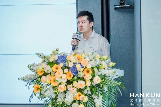 私募市场回顾，近期私募股权募资市场动态及相关法律问题