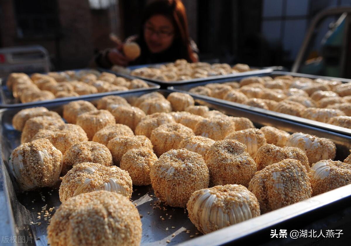 中国传统饮食文化春节图片