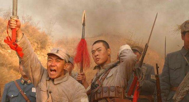 豆瓣评分9分以上的5部经典剧，《潜伏》上榜，有两部重播了3000遍