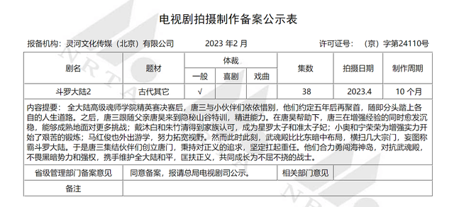 龙族5什么时候恢复更新，龙族五什么时候开始重新更新（《灵境行者》因男主被绿帽遭读者狂喷）