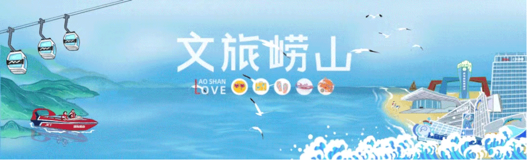 约惠研学之旅：学史明礼青春正当行