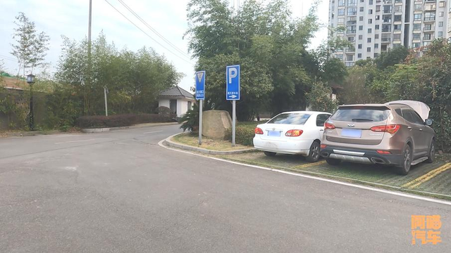 汽车没电怎么搭电，汽车电瓶没电了怎么搭电（车子没电了如何搭电启动）