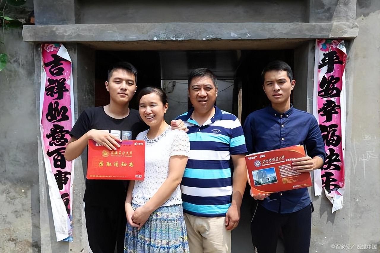 福建海洋学校很烂（福建四所大学毕业证宛如废纸）