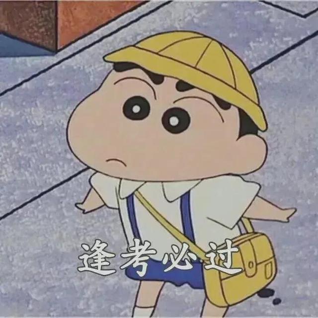 一起去看海⁸陪她去看海网名，一起去看海⁸陪她去看海微信昵称（背景图‖借着夏天来临的名字）