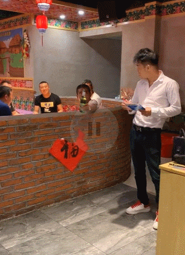 壁虎能长多大，为什么家里有壁虎一定要打死（“以为买了个壁虎）