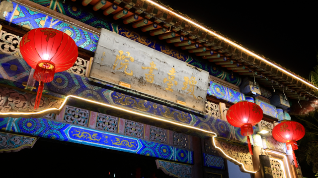 海口旅游景点，海口旅游景点地图全图（海口经典线路推荐）