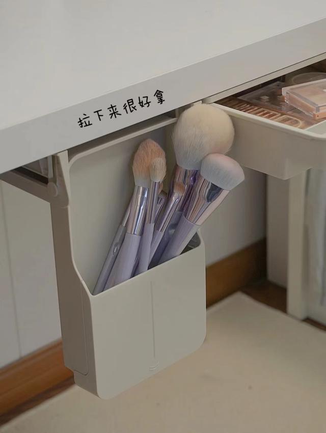 怎么折一套小家具，几步折一套迷你家具（不要小看这10样家居小物）