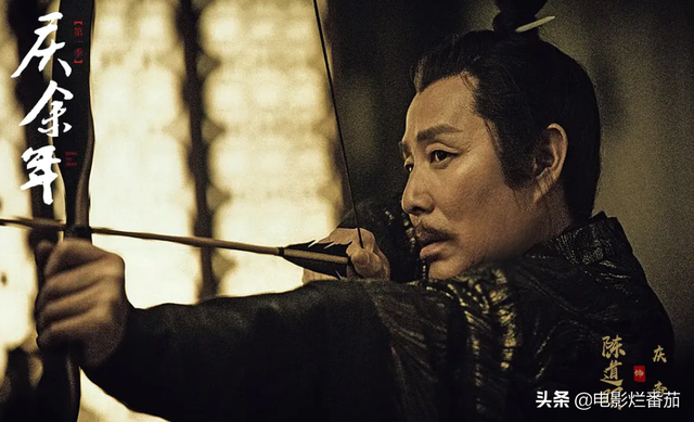 王鸥主演的电视剧，王鸥电视剧有哪些（这9部期待很高的网文电视剧）