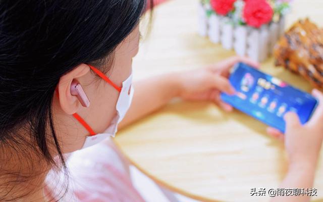 jbl耳机什么档次，JBL的耳机怎么样（真无线耳机降噪王中王，JBL）