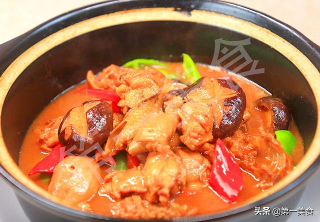 含钾元素的水果和蔬菜有哪些，哪些蔬菜水果富含钾元素（也要吃6种“高钾”食材）