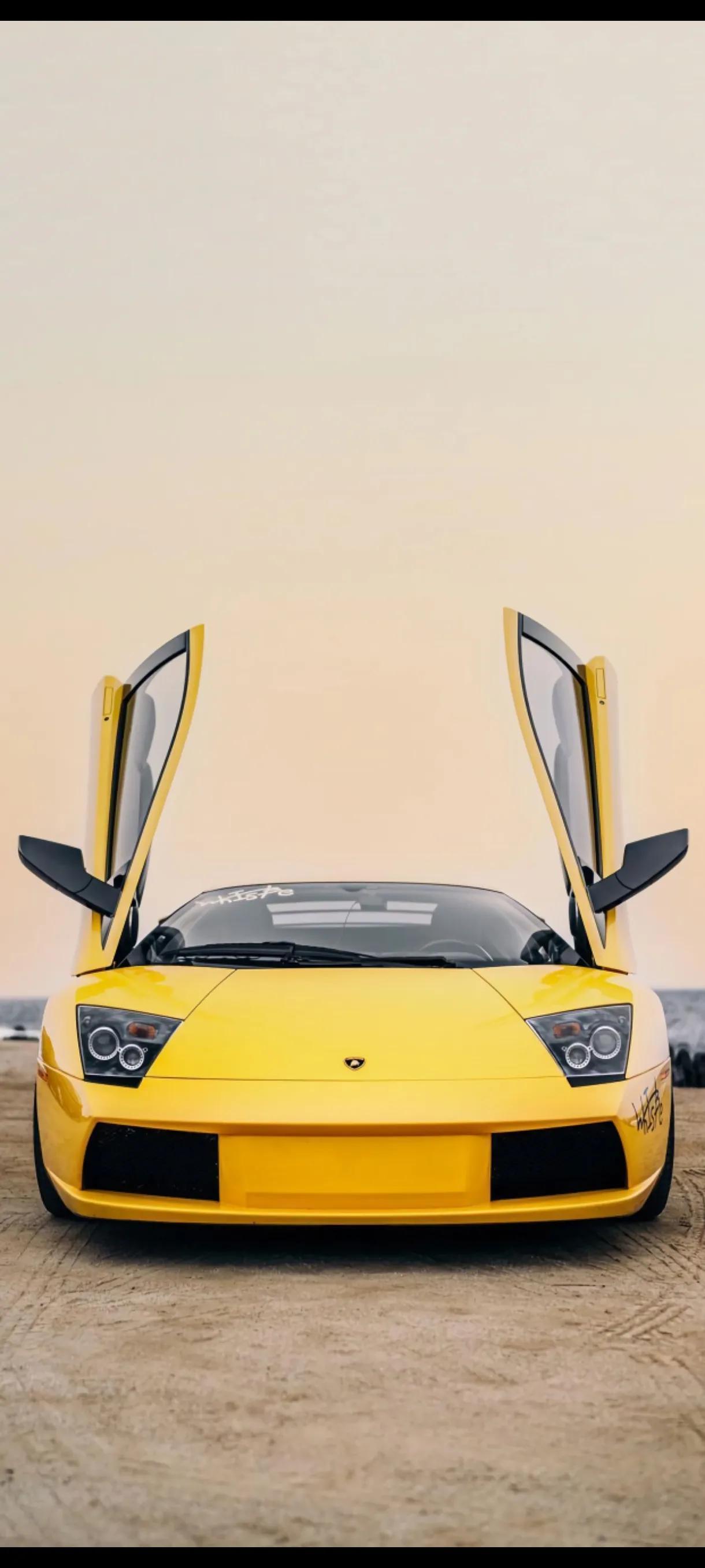 豪車高清8p壁紙,名車壁紙960 豪車高清8p壁紙,名車壁紙960