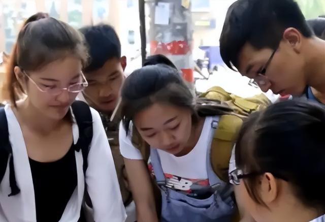 动物医学专业就业前景，动物医学专业就业前景如何（表面听起来很“冷门”的4个专业）