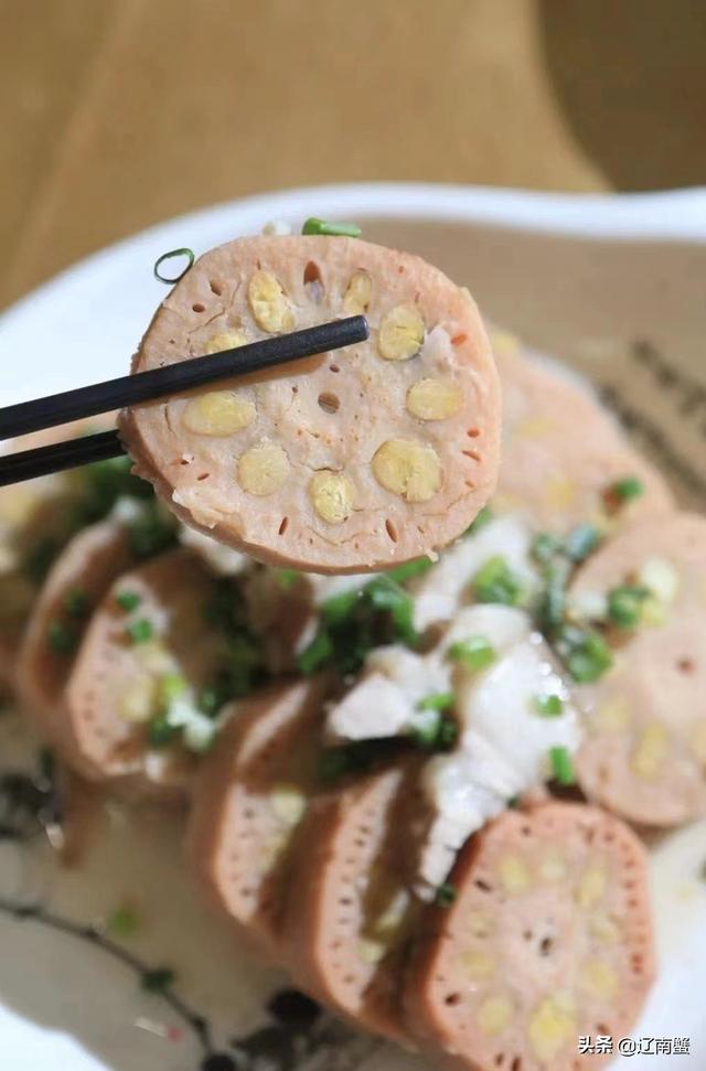 广州南沙有什么景点，广州南沙有什么景点值得去（6景必看9美食必吃）