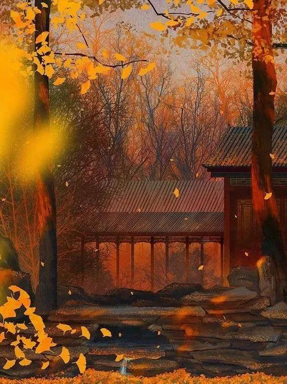 奈何明月照沟渠的上一句是什么，奈何明月照沟渠的上一句是什么毛豆与黄豆是一个品种吗（让你读一遍就美哭的古风谚语）
