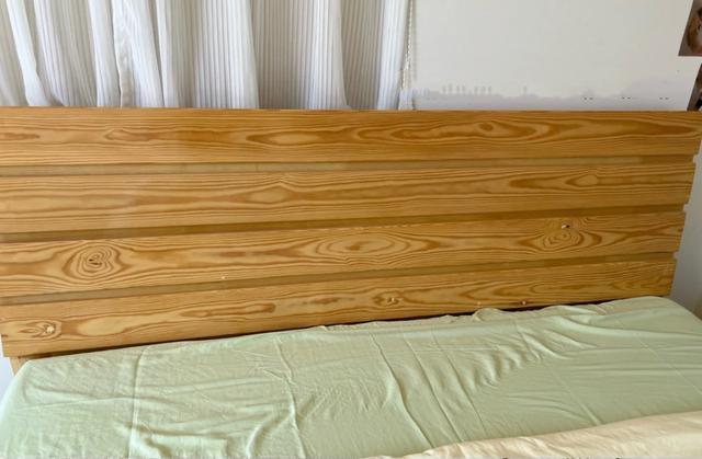 农村家具摆放图片，农村家具摆放图片大全（多半会成为摆设的12种家具）