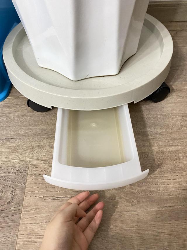 黑芝麻糊怎么冲，怎么冲泡黑芝麻糊不会起疙瘩（自从遇见这些懒人专属小物）