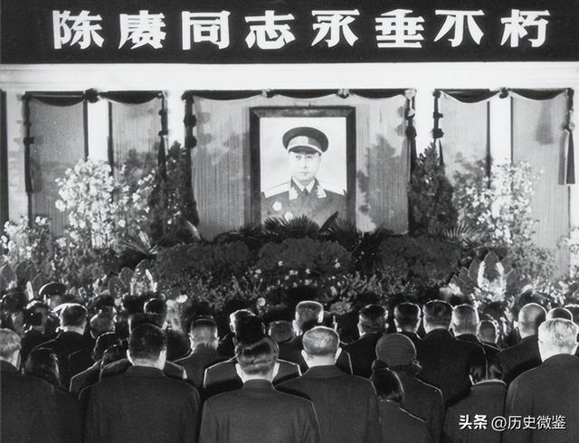 五四运动的结果，五四运动的直接胜利成果是什么（周总理写下3张字条）