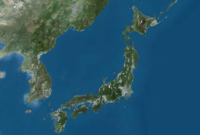 印度尼西亚面积，印尼国土面积大吗（人口2.62亿面积190万）