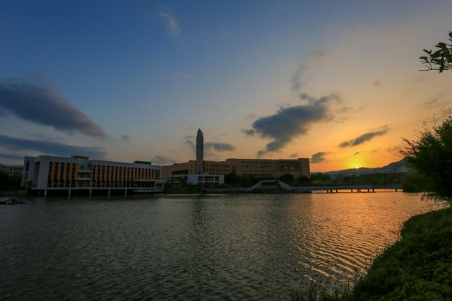 河源职业技术职业学院，河源职业技术学院2019年招生章程（高质量3+证书高职高考院校鉴赏——河源职业技术学院）