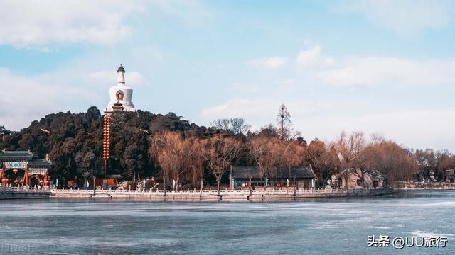 北京必游旅游景点排名榜前十名，北京最值得去的12个景区