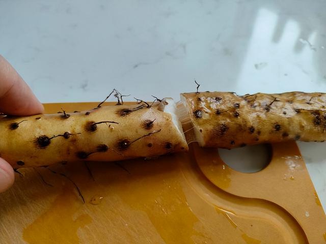 水的温度可以超过100度吗，水的温度可以超过100度吗为什么（秋天的第1碗营养粥）