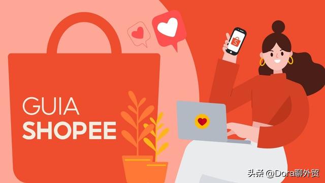 国外的购物平台有哪些，外国人的购物平台有哪些（个人做外贸要如何选择）