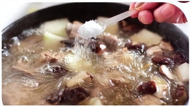 大锅菜菜谱大全，大锅菜菜谱大全 食堂实用图片（“一个大锅菜”4步简易做法）