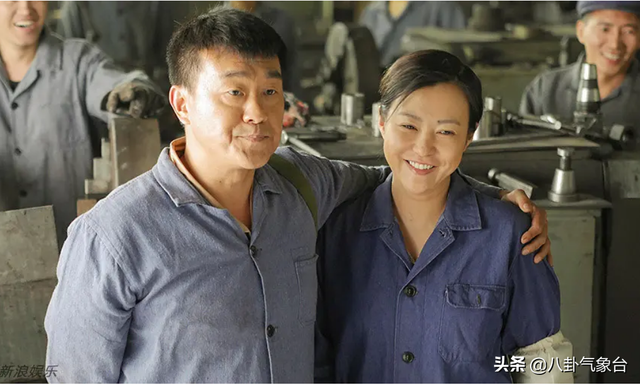 再回楼汤圆是哪里产的，才发现里面的配角个个大有来头（再回楼汤圆怎么样）