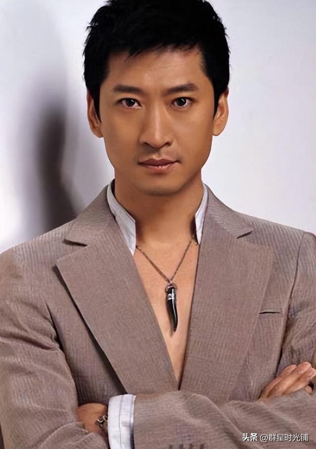 林心如最新消息，林心如最近几天的消息（被“打回原形”的林心如）