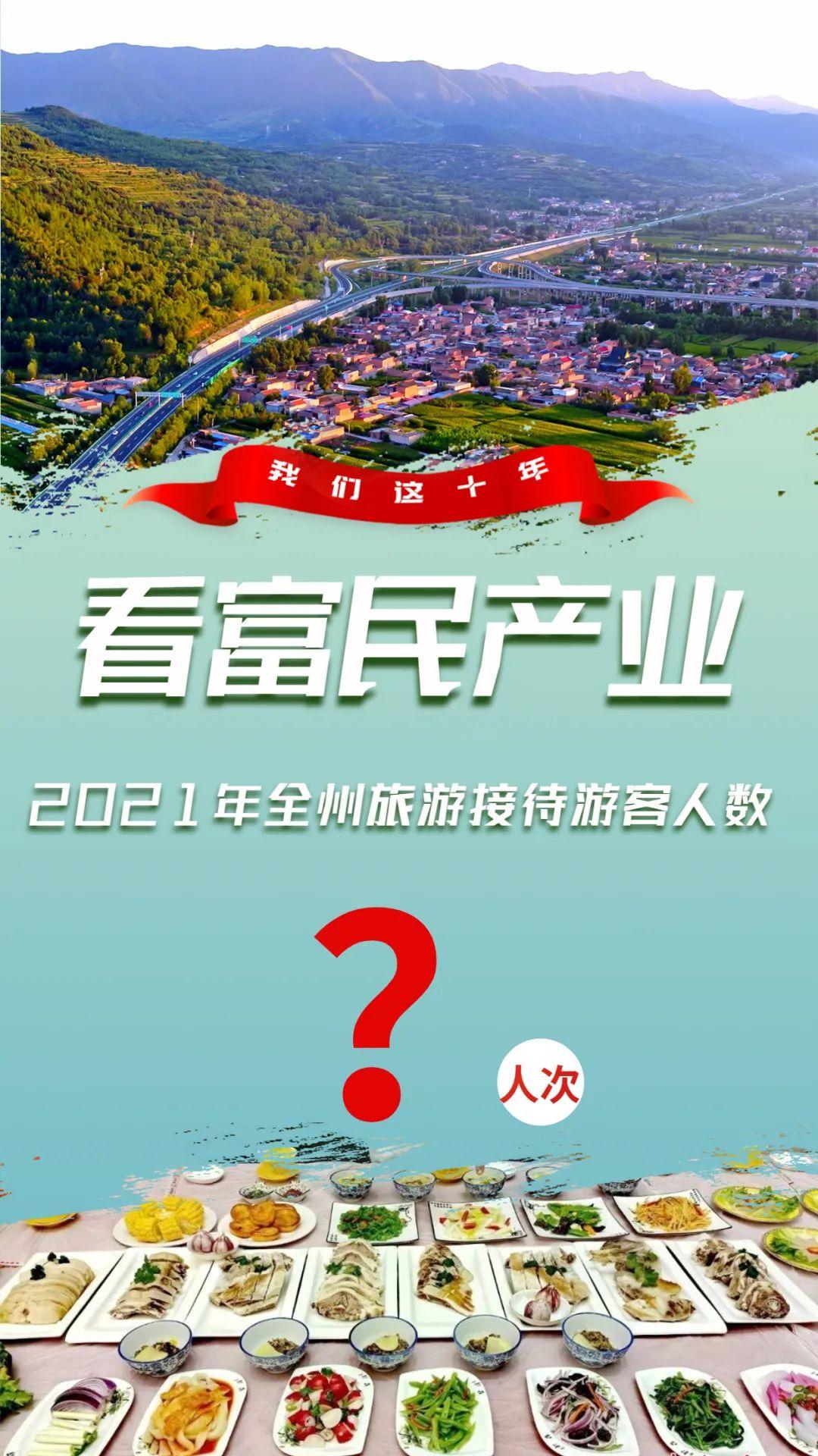 回顾新时代十年的非凡奋斗历程，新奇迹”——非凡十年看变迁