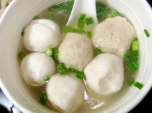 厦门有什么特产好吃的及纪念品，厦门有名的特产店（去厦门不可错过的美食）