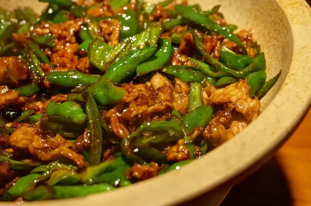 景德镇美食，景德镇美食美客订餐电话（这座好吃小城快出圈吧）