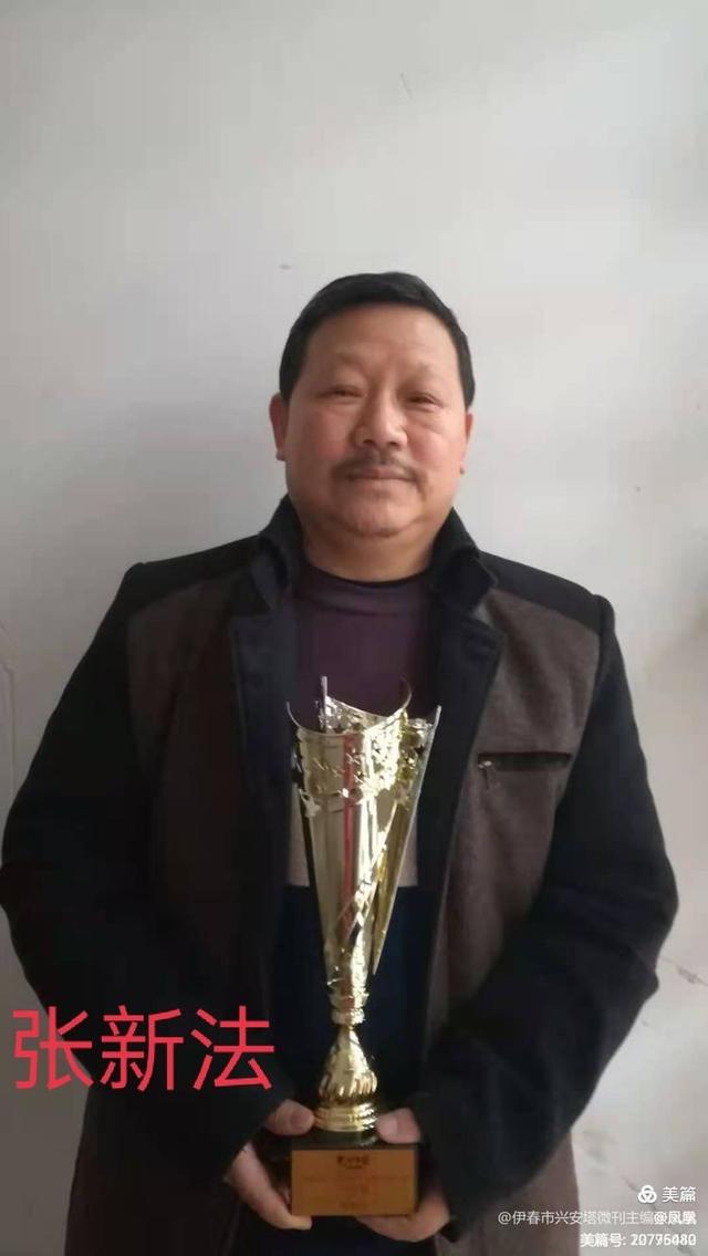 绿色军衣的歌词，绿色军衣歌词（铁十四师战友《辞旧迎新》网上联欢晚会专辑）