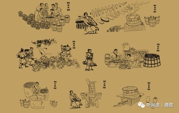 隆裕酒号赖茅酒，所有赖茅酒都是隆裕酒号吗（97公斤赖茅现在什么价格）